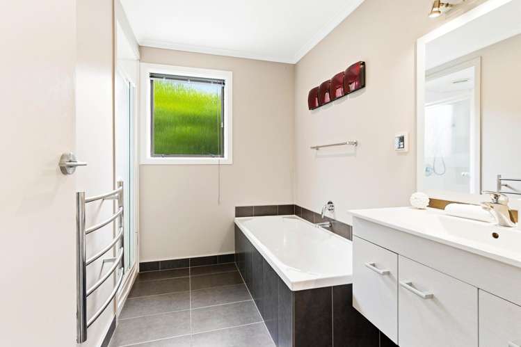 43B Aberdeen Road St Clair_19