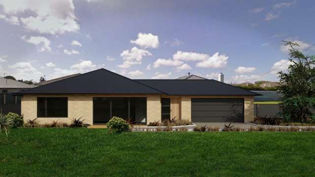 205 Ross Street Grasmere_1