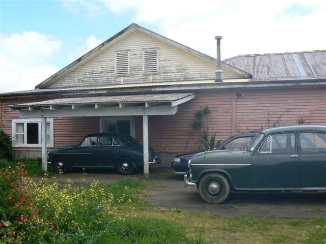 9 Thorpe Road Kaikohe_3