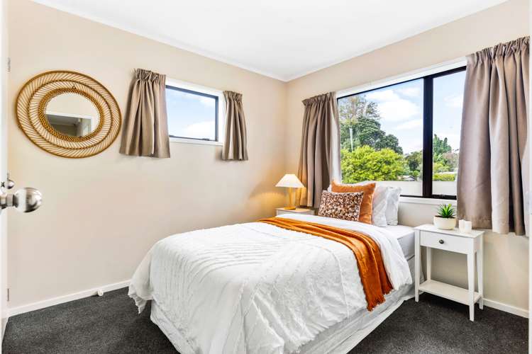 42 Stottholm Road Titirangi_9