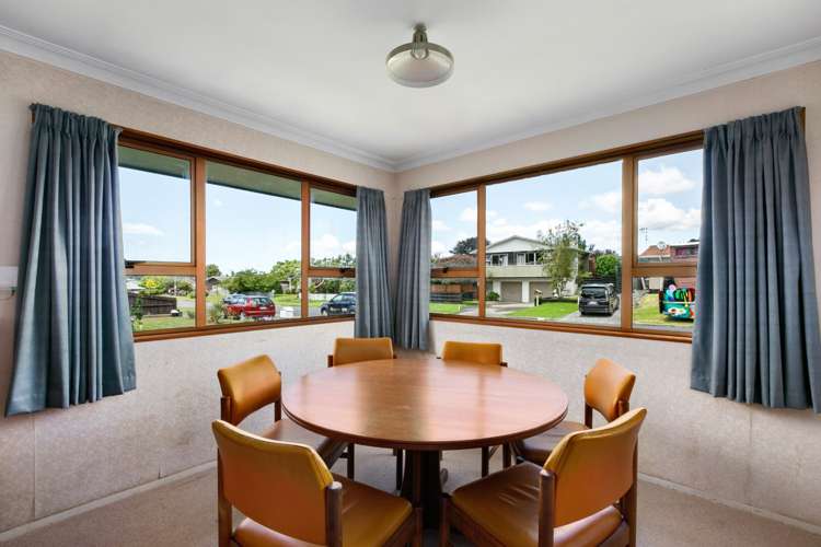 15 Tui Place Katikati_11