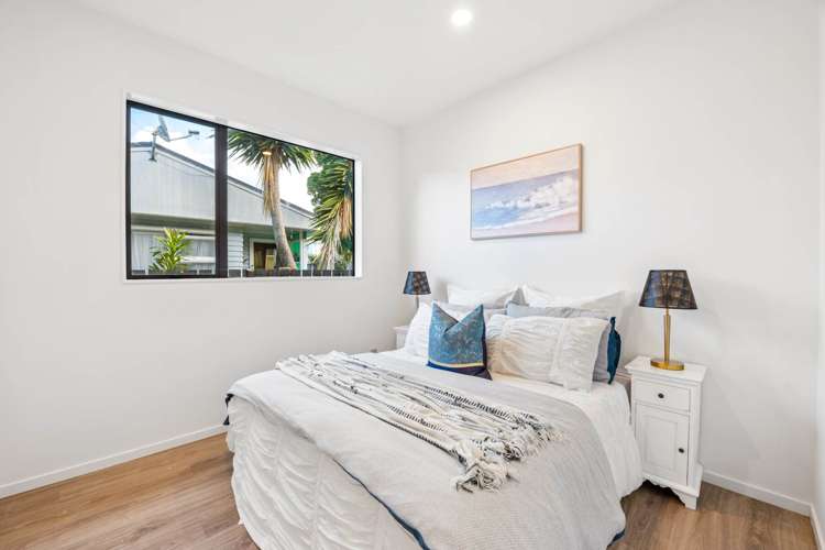 21B Canal Road Avondale_8