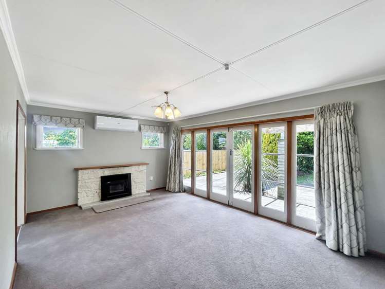 1456 Napier Road 10920_3