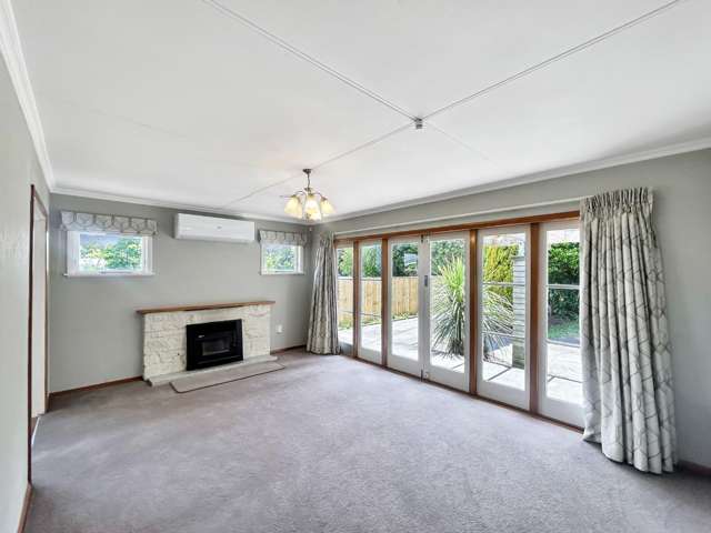 1456 Napier Road 10920_3