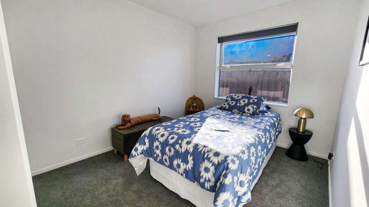 110 Monarch Drive 11103_9