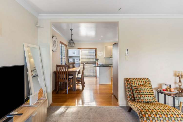 6 Andrew Road Howick_12