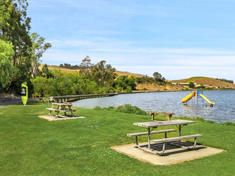 3 Goodwin Street Waihola_19