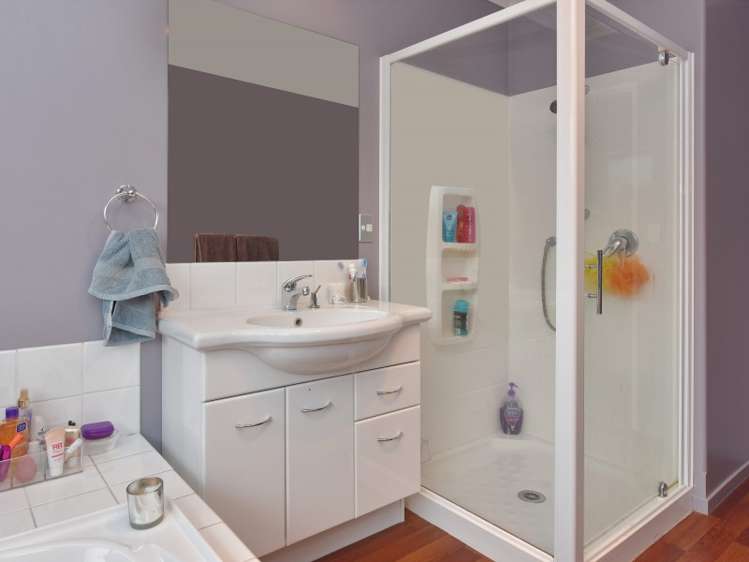 27 Rowse Street Rangiora_9