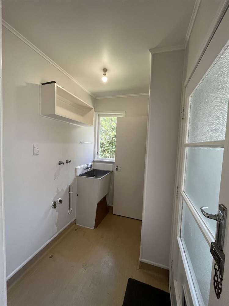 6 Firle Place Green Bay_10