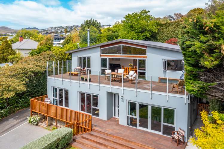 9 Whareora Terrace Cashmere_12