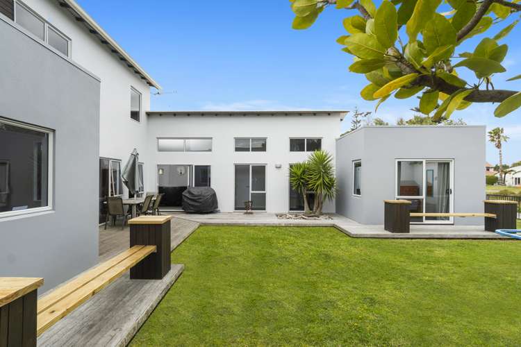 27 Bermuda Drive Papamoa_20