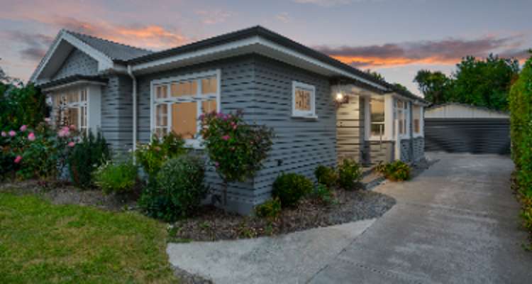 103 Petrie Street_0