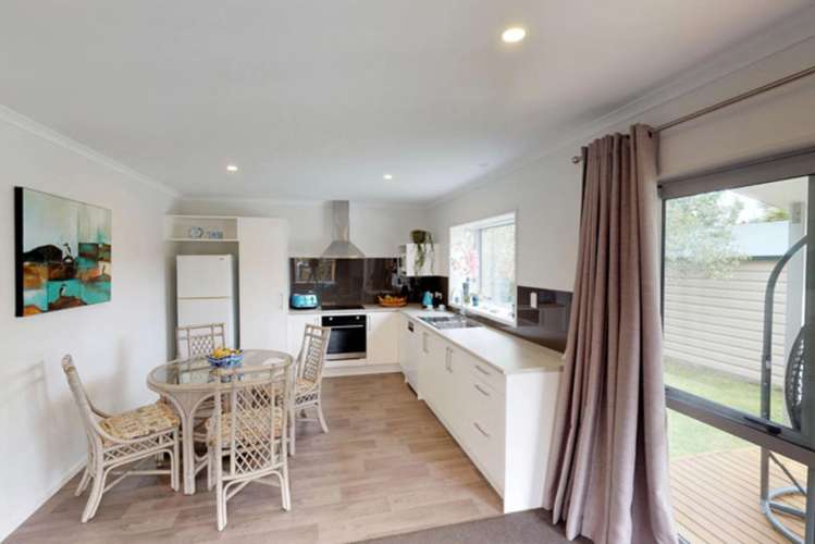 24 Hill Road Hillpark_6