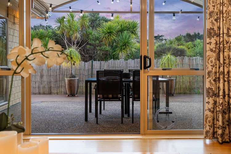 48 Jelas Road Red Beach_14