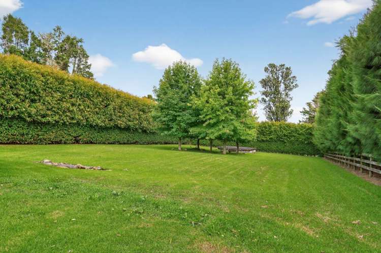 631 Tara Road Mangawhai_53