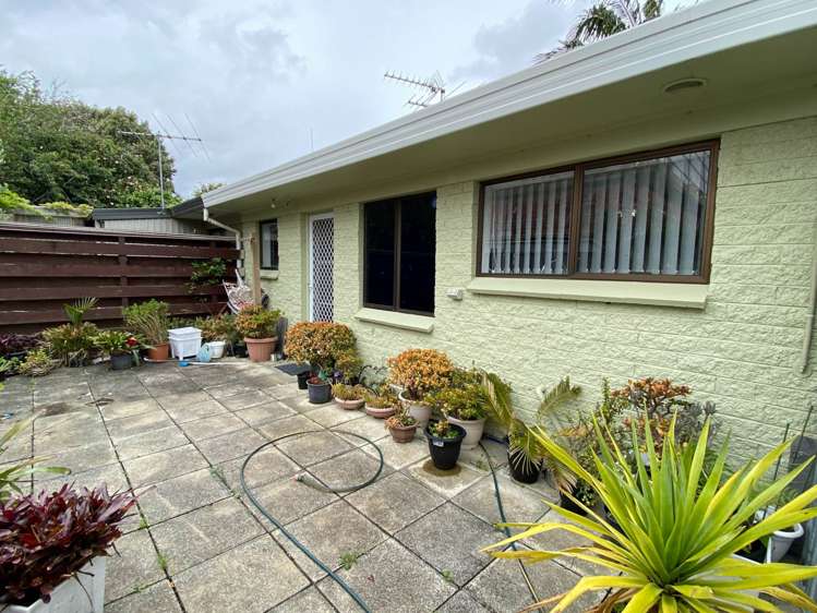 2/49 Wallace Road Papatoetoe_10