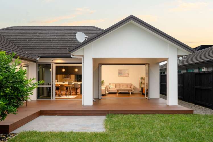 10 The Link Flagstaff_16