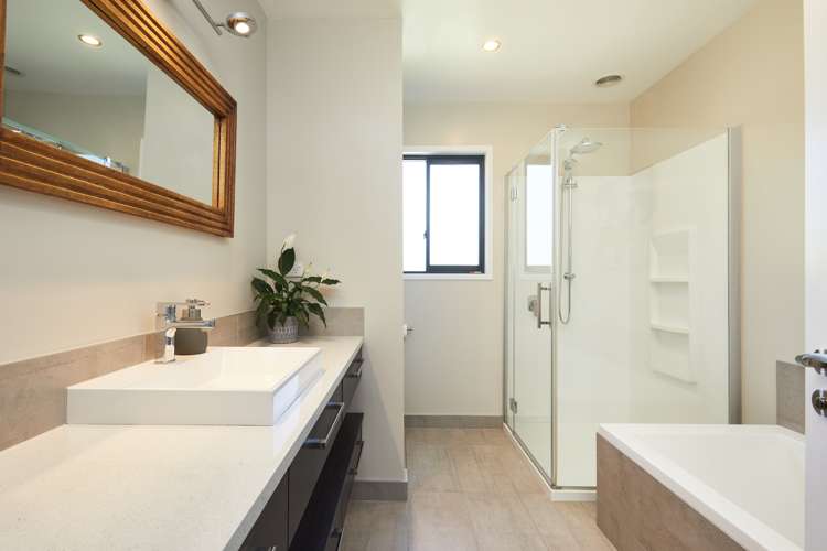 282 Delta Lake Heights Renwick_9