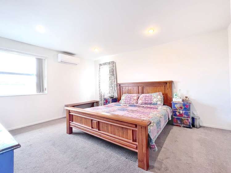 233 Porchester Road Takanini_9