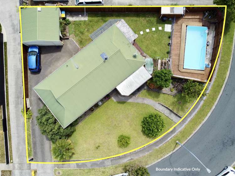 73 Ascot Place Te Awamutu_12