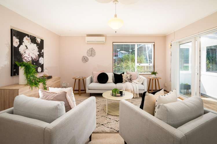 104 Tauhinu Road_4