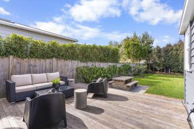 11 Catherine Street_4
