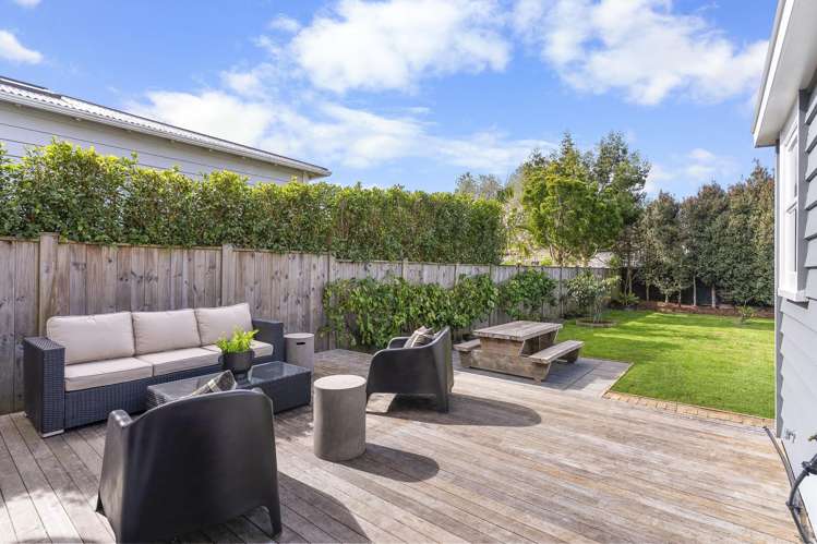 11 Catherine Street Onehunga_4