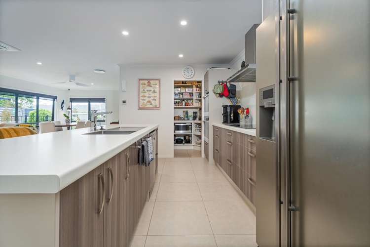 32 Leeward Drive Whitianga_18