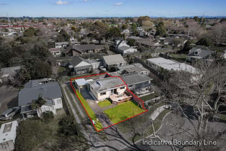 1/30 Waiari Road Conifer Grove_16