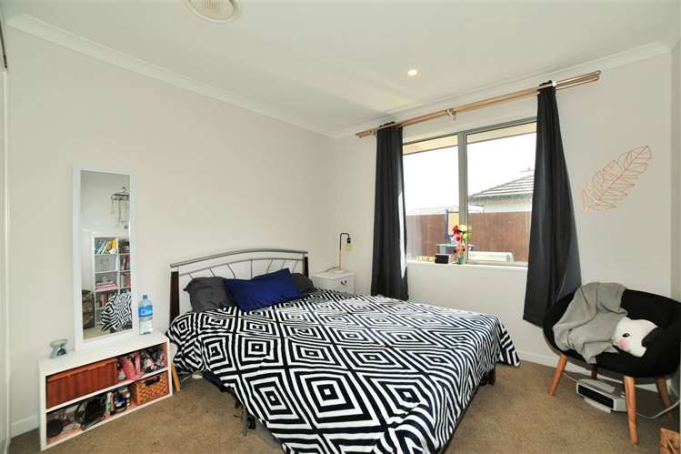 16 Bofors Close Wigram_8