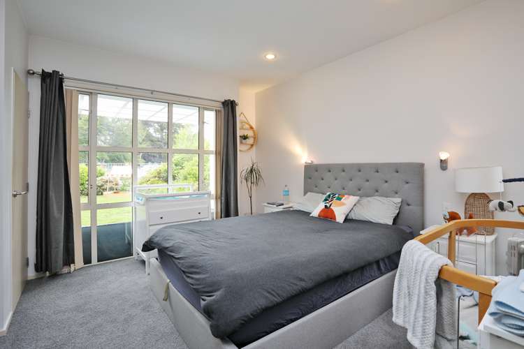 117 Gala Street Invercargill_11