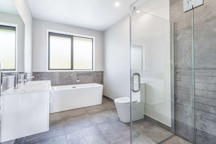 83 Waymau Lane Coatesville_8