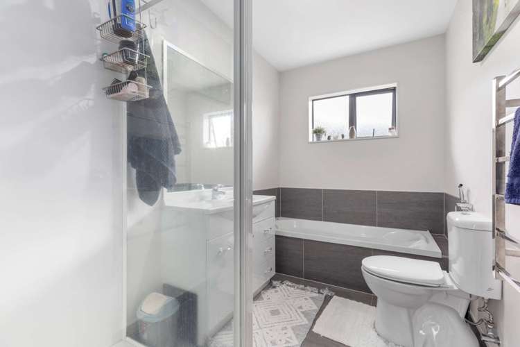 13 Kotuku Crescent Takanini_7