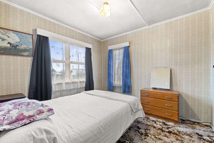 22 Island View Road Western Heights_11