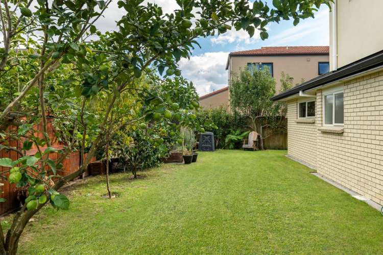 4 Bermuda Drive Papamoa_21