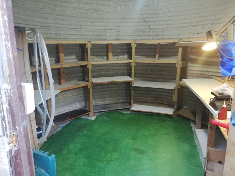 24 Porritt Street Ruawai_16