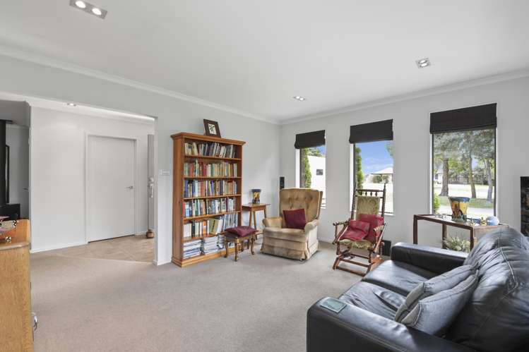 171 Taylor Pass Road_2