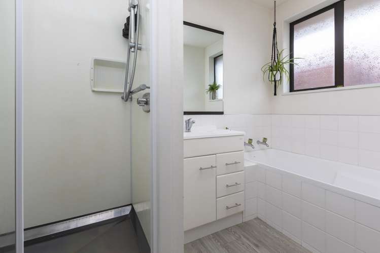 22 Nepal Place Burnside_12