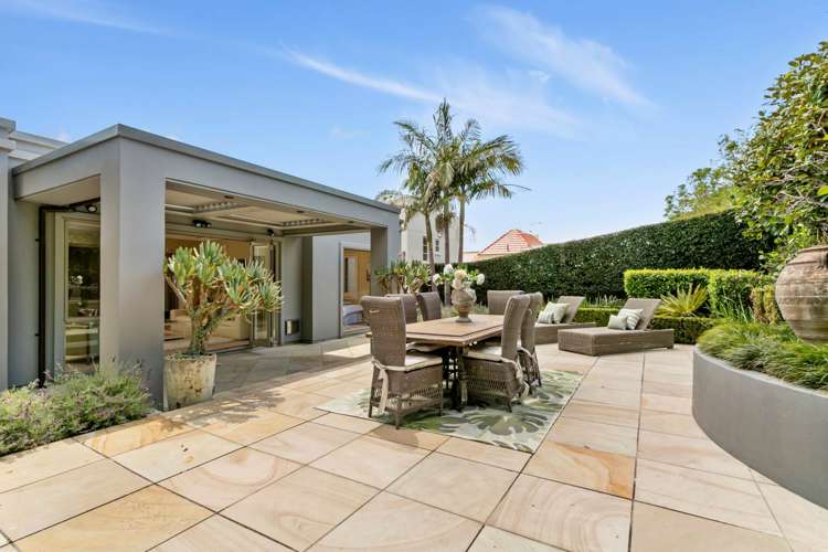 19 Arney Crescent Remuera_25