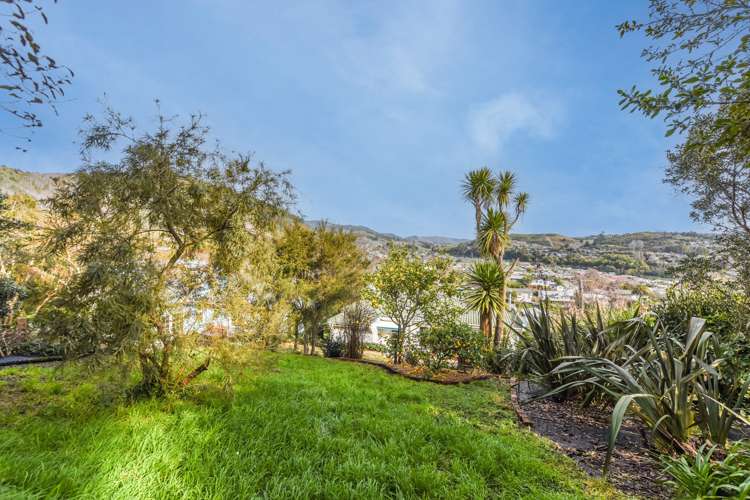 201 Hampden Terrace Nelson South_17