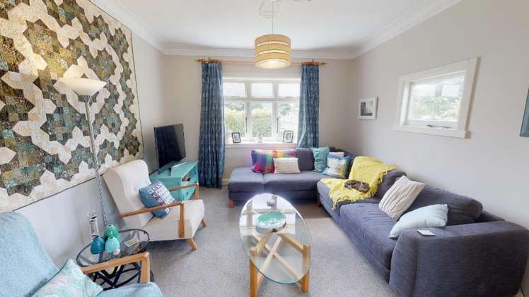 30 Rongopai Street 10930_3