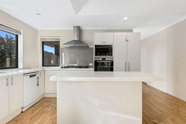 7B Oudenarde Street Renwick_4