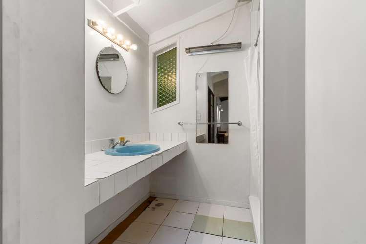 93 Bell Road Remuera_19