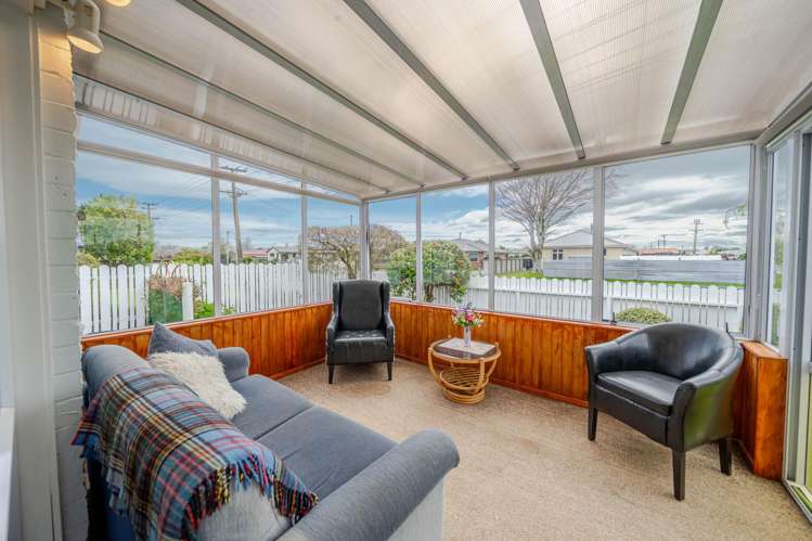 96 Mackenzie Street Winton_9
