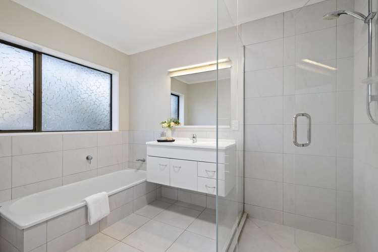 43 Cooper Street Pukekohe_13