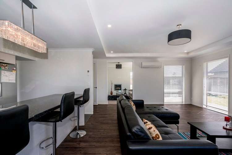 53 Newman Road Rolleston_2