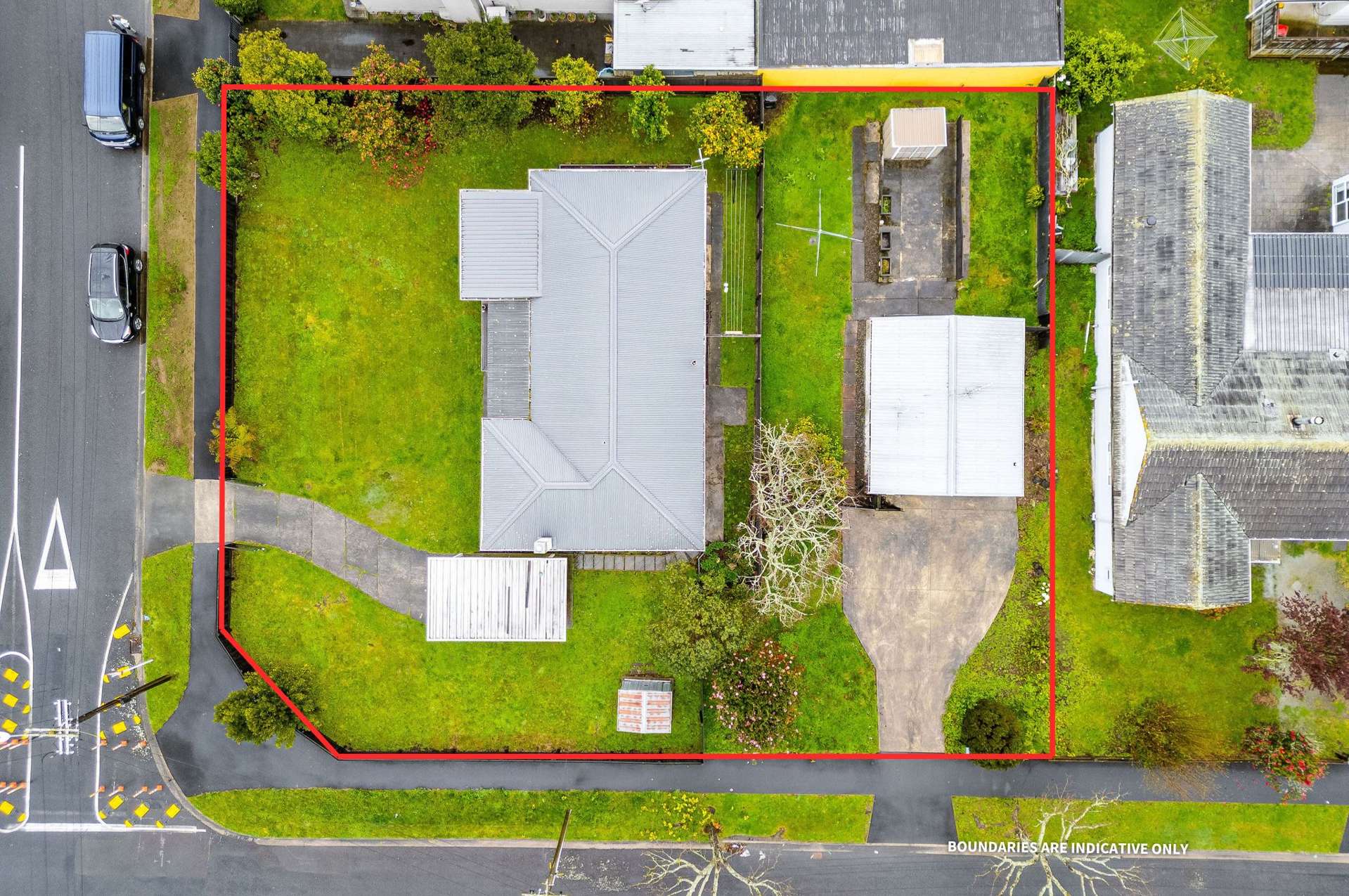 248 Fox Street & 107 Cook Street Hamilton East_0