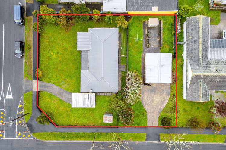 248 Fox Street & 107 Cook Street_0