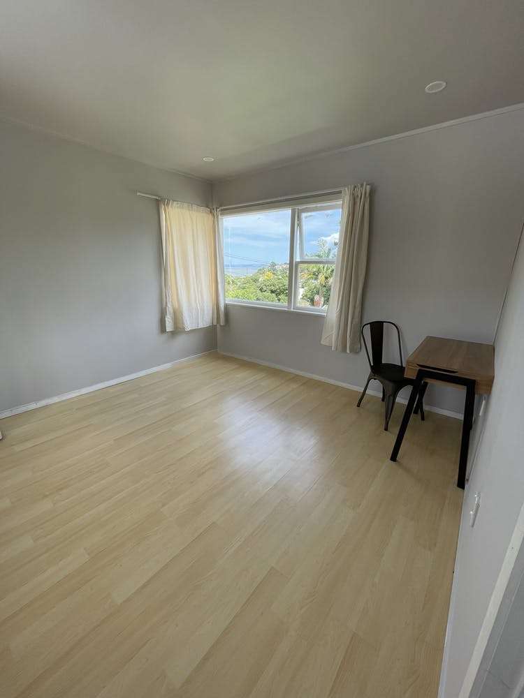 70 Arthur Street Onehunga_8