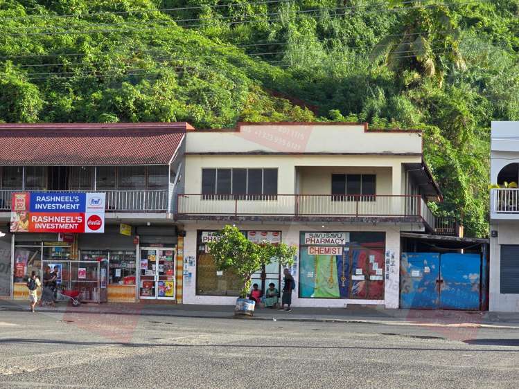 Address withheld Savusavu_21